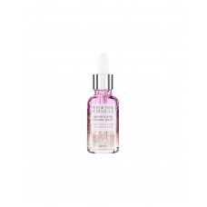 Сыворотка-праймер для лица Physicians Formula актив Сыворотка-праймер для лица Physicians Formula актив