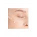 Сыворотка-праймер для лица Physicians Formula актив