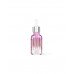 Сыворотка-праймер для лица Physicians Formula актив