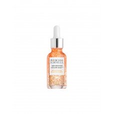 Сыворотка-праймер для лица Physicians Formula активатор Сыворотка-праймер для лица Physicians Formula активатор