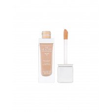 Тональная основа для лица Physicians Formula The Healthy