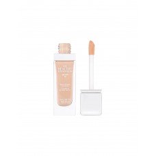 Тональная основа Physicians Formula The Healthy тон