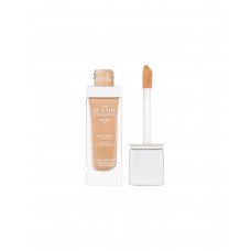 Тональная основа Physicians Formula The Healthy средний