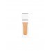 Тональная основа Physicians Formula The Healthy средний