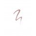 Лайнер для бровей тон 01 Stellary Лайнер для бровей тон 01 Stellary