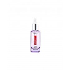 Сыворотка Ревиталифт филлер для лица и шеи L’Oreal Paris с Сыворотка Ревиталифт филлер для лица и шеи L’Oreal Paris с