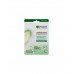 Маска-молочко Garnier Тканевая с миндальным молочком Маска-молочко Garnier Тканевая с миндальным молочком