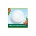 Гель для душа Palmolive Kids Кокос детский 250мл