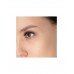 Накладные ресницы с клеем Starlette 1 пара Stellary