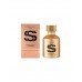Парфюмерная вода Patchouli Absolu женская Stellary