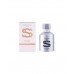 Парфюмерная вода Bloom Intense женская Stellary