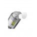 Пена для бритья Zollider Anti-Irritation 200мл