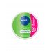 Гиалуроновый гель для лица NIVEA Care 100мл Гиалуроновый гель для лица NIVEA Care 100мл