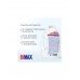 Гель для стирки Bimax 100 пятен 1.95кг