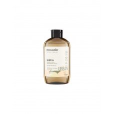 Шампунь для волос Ecolatier Urban Объём и сила для тонких