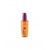 Сыворотка для длинных непослушных волос L’Oreal Paris