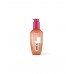 Сыворотка для длинных непослушных волос L’Oreal Paris