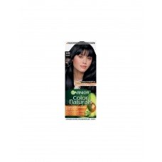 Стойкая крем-краска для волос Garnier Color Naturals