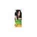Стойкая крем-краска для волос Garnier Color Naturals
