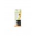 Стойкая крем-краска для волос Garnier Color Naturals