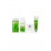 Стойкая крем-краска для волос Garnier Color Naturals Стойкая крем-краска для волос Garnier Color Naturals