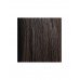 Стойкая крем-краска для волос Garnier Color Naturals Стойкая крем-краска для волос Garnier Color Naturals