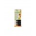 Стойкая крем-краска для волос Garnier Color Naturals Стойкая крем-краска для волос Garnier Color Naturals