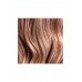 Тонирующий спрей для волос L’Oreal Paris Magic Retouch