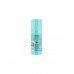 Тонирующий спрей для волос L’Oreal Paris Magic Retouch