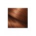 Тонирующий спрей для волос L’Oreal Paris Magic Retouch