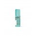 Тонирующий спрей для волос L’Oreal Paris Magic Retouch