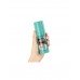 Спрей для волос L’Oreal Paris Magic Retouch Тонирующий