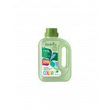 Гель для стирки Gardenica цветных тканей 1л
