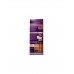 Стойкая крем-краска для волос Палетт Интенсивный цвет 7-77 Стойкая крем-краска для волос Палетт Интенсивный цвет 7-77