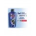 Шампунь для волос Свежесть Клиар Men 650мл Шампунь для волос Свежесть Клиар Men 650мл