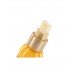 Масло для волос Pantene Rose Miracles 7в1 100мл