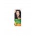 Стойкая крем-краска для волос Garnier Color Naturals