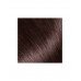 Стойкая крем-краска для волос Garnier Color Naturals