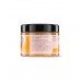 Скраб для тела Natura Siberica Skin Evolution Salty Honey