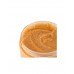 Скраб для тела Natura Siberica Skin Evolution Icy Ginger