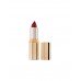 Помада для губ L’Oreal Paris Color Riche LesInsolent Les Nus