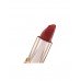 Помада для губ L’Oreal Paris Color Riche LesInsolent Les Nus
