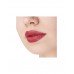Помада для губ L’Oreal Paris Color Riche LesInsolent Les Nus