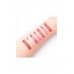 Помада для губ L’Oreal Paris Color Riche LesInsolent Les Nus