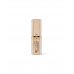Помада для губ L’Oreal Paris Color Riche LesInsolent Les Nus