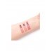 Помада для губ L’Oreal Paris Color Riche LesInsolent Les Nus