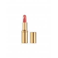 Помада для губ L’Oreal Paris Color Riche LesInsolent тон 181