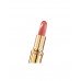 Помада для губ L’Oreal Paris Color Riche LesInsolent тон 181