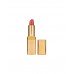 Помада для губ L’Oreal Paris Color Riche LesInsolent тон 176