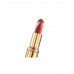 Помада для губ L’Oreal Paris Color Riche LesInsolent тон 176